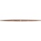 Ekena Millwork Grace Wood Fretwork Pierced Ceiling Medallion, Birch, 28"OD x 10 1/8"ID x 1/4"T CMWP28X0250GRBI - alternate 4